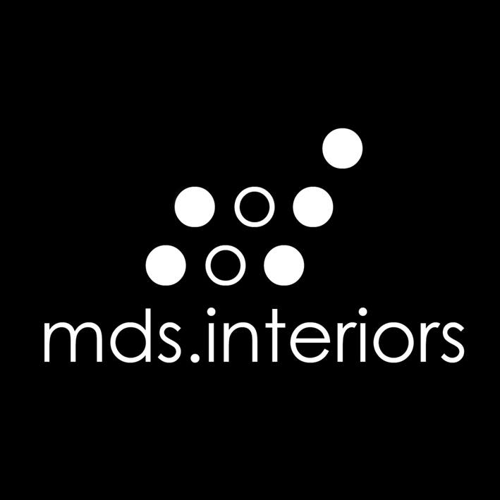 MDS Interiors Pte Ltd